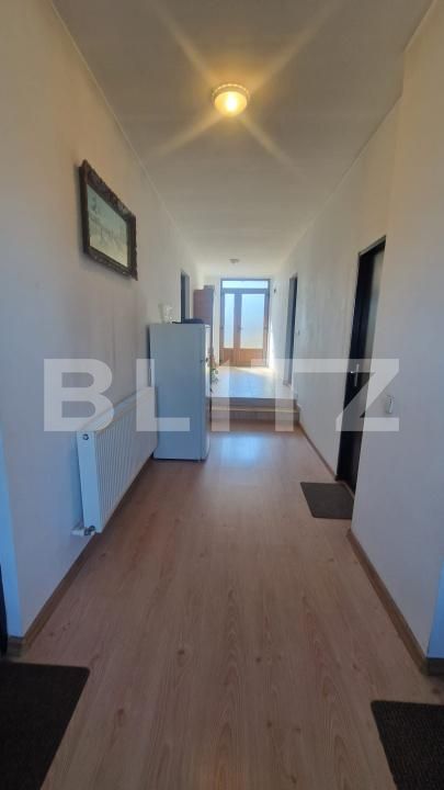 Casa de vânzare 5 camere Tarlungeni - 189780CV | BLITZ Brașov | Poza2