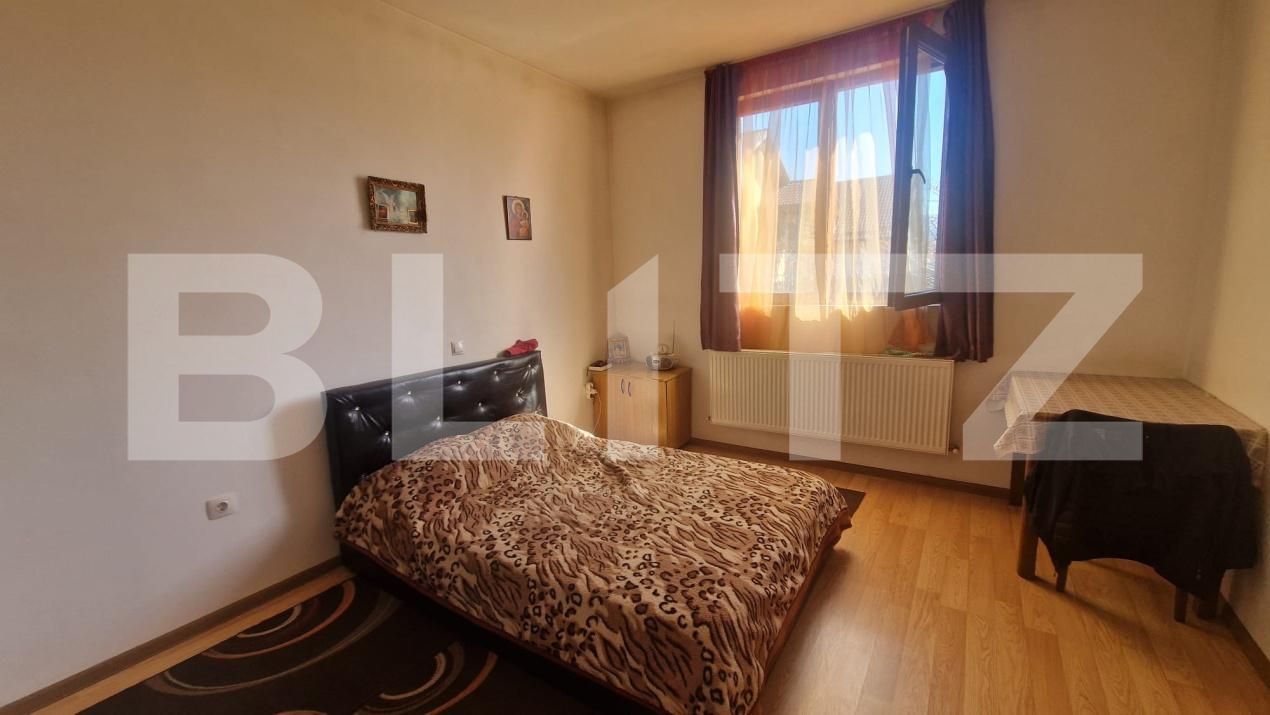 Casa de vânzare 5 camere Tarlungeni - 189780CV | BLITZ Brașov | Poza13