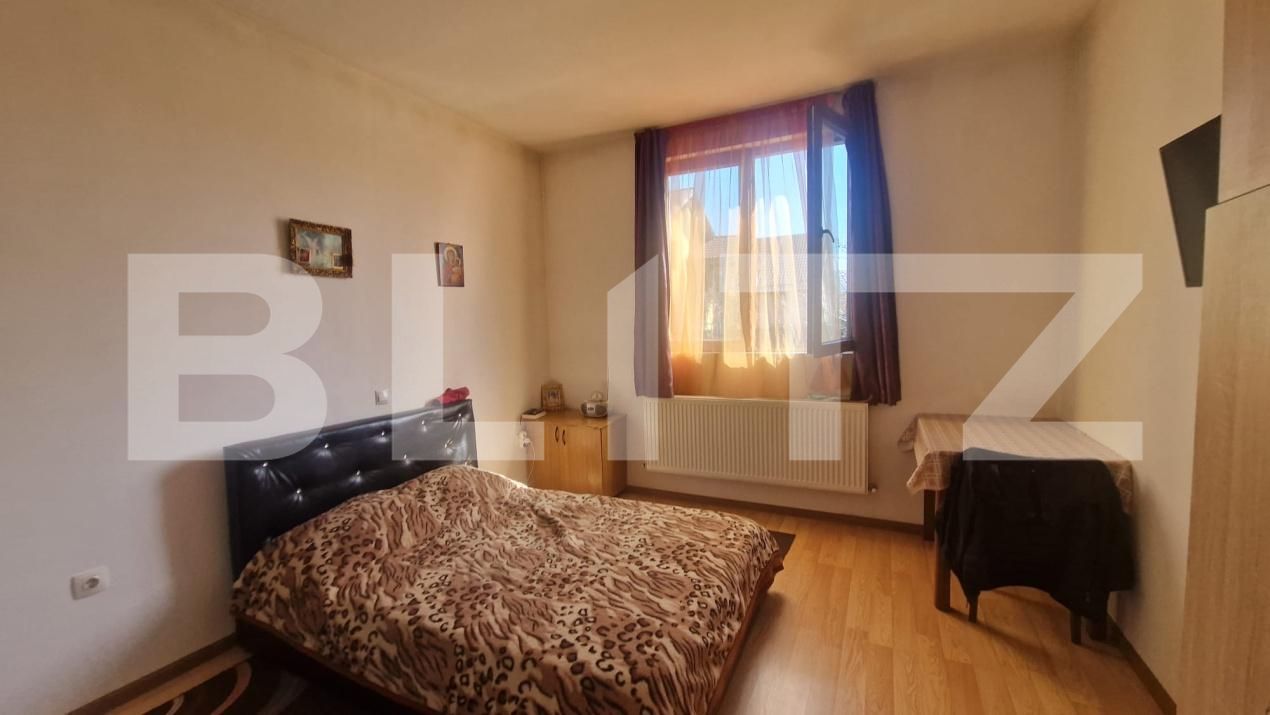 Casa de vânzare 5 camere Tarlungeni - 189780CV | BLITZ Brașov | Poza15