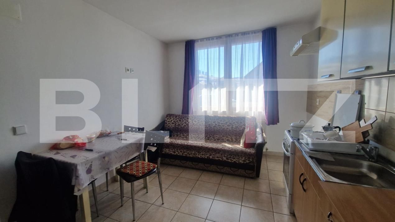 Casa de vânzare 5 camere Tarlungeni - 189780CV | BLITZ Brașov | Poza8