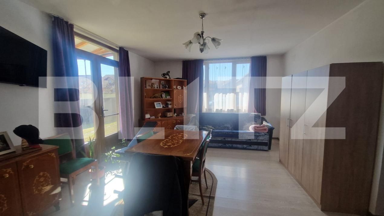 Casa de vânzare 5 camere Tarlungeni - 189780CV | BLITZ Brașov | Poza4