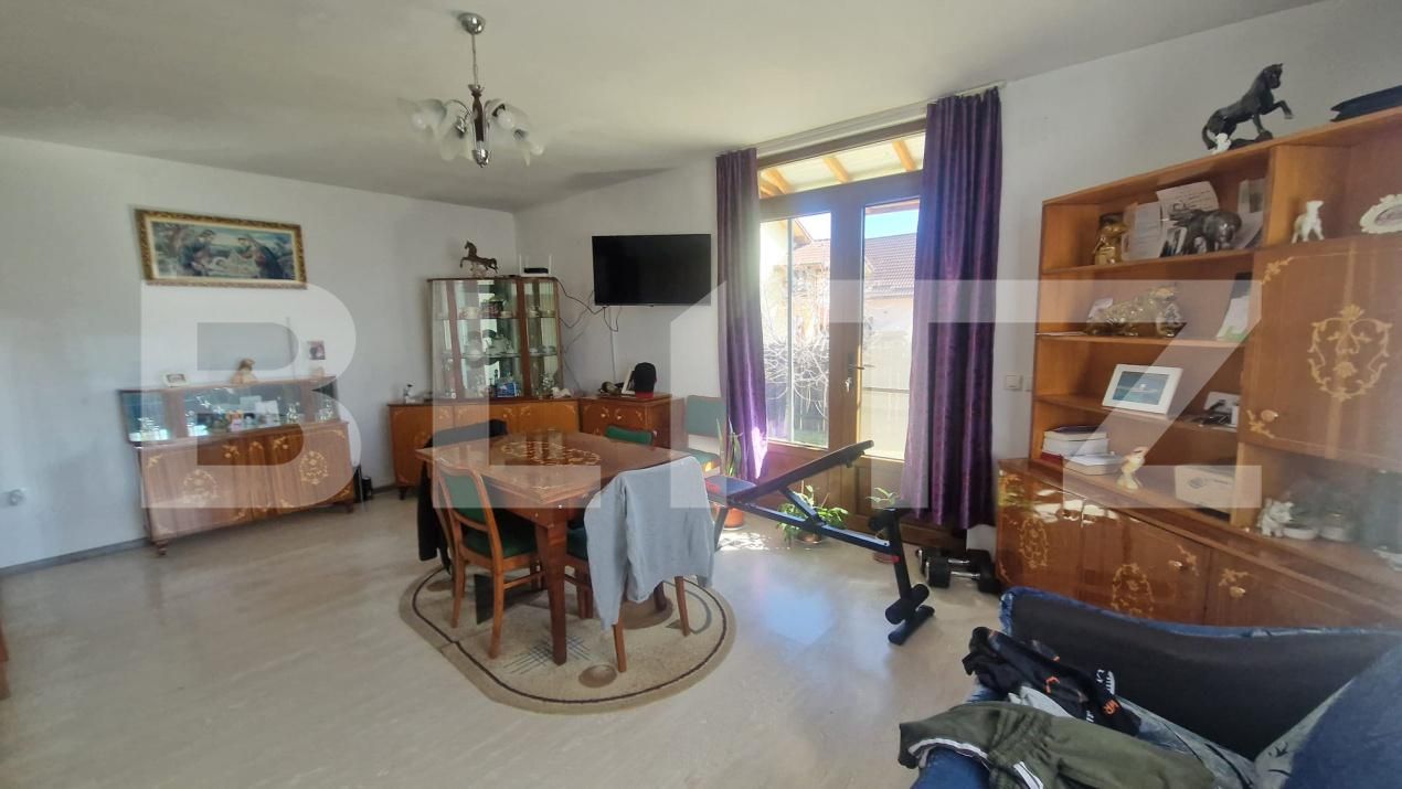 Casa de vânzare 5 camere Tarlungeni - 189780CV | BLITZ Brașov | Poza5