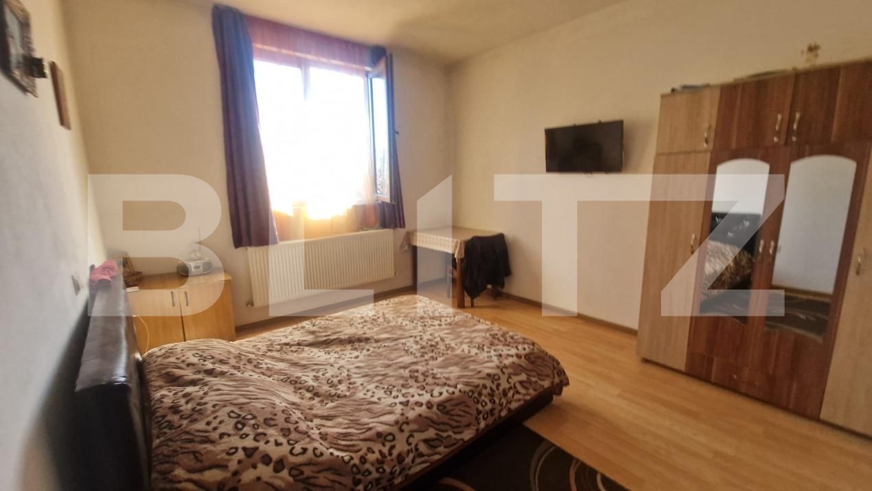 Casa de vânzare 5 camere Tarlungeni - 189780CV | BLITZ Brașov | Poza12
