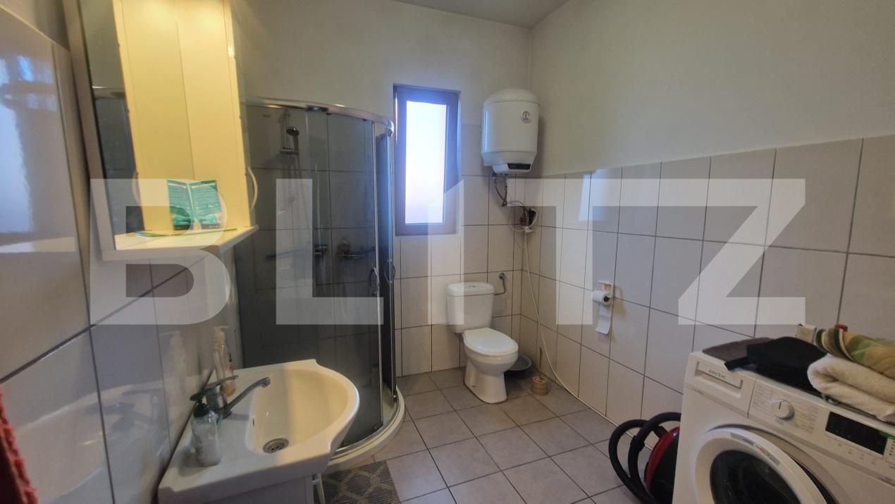 Casa de vânzare 5 camere Tarlungeni - 189780CV | BLITZ Brașov | Poza11