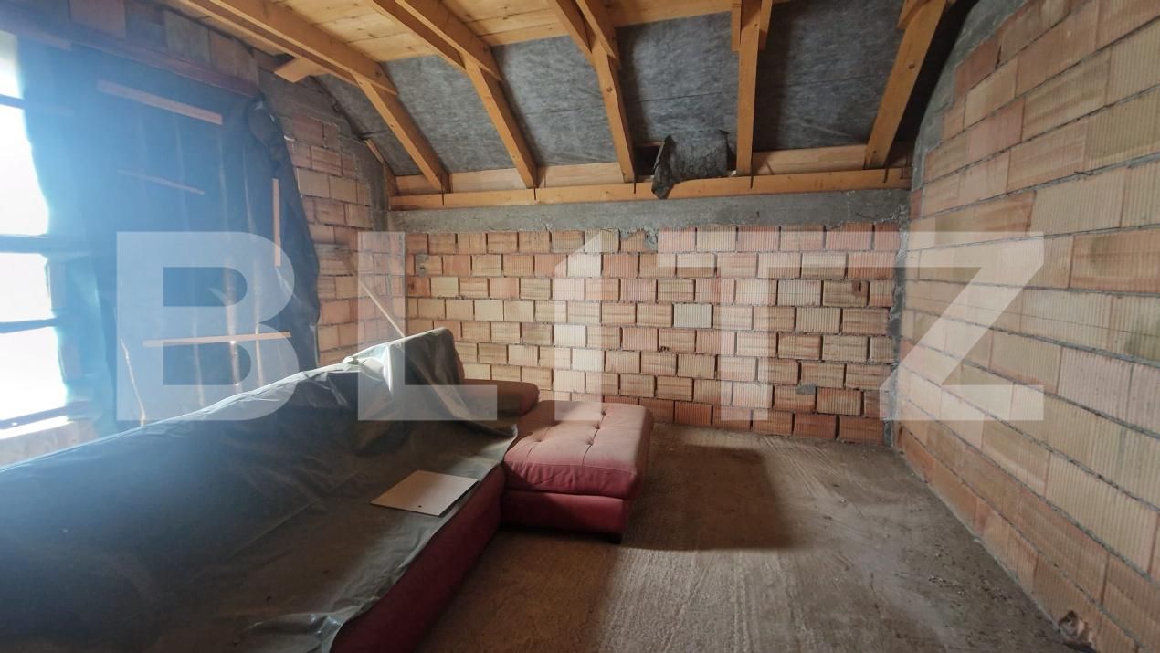 Casa de vânzare 5 camere Tarlungeni - 189780CV | BLITZ Brașov | Poza3