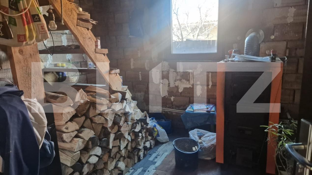 Casa de vânzare 5 camere Tarlungeni - 189780CV | BLITZ Brașov | Poza17