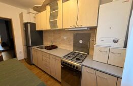 Apartament 1 camera, decomandat, parcare, zona Florilor 