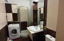 Apartament 1 camera, decomandat, parcare, zona Florilor 