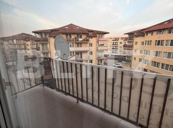 Garsonieră de închiriat Floreşti - 189781AI | BLITZ Cluj-Napoca | Poza8