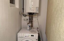 Apartament cu 2 camere, decomandat, renovat, zona Astra