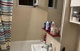 Apartament cu 2 camere, decomandat, renovat, zona Astra