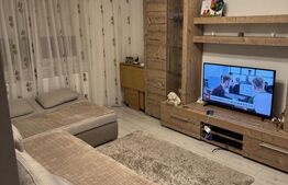 Apartament cu 2 camere, decomandat, renovat, zona Astra