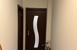 Apartament cu 2 camere, decomandat, renovat, zona Astra