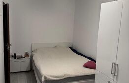 Apartament cu 2 camere, decomandat, renovat, zona Astra