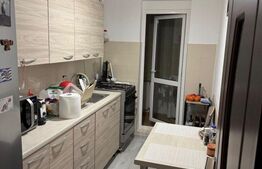 Apartament cu 2 camere, decomandat, renovat, zona Astra