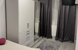 Apartament cu 2 camere, decomandat, renovat, zona Astra