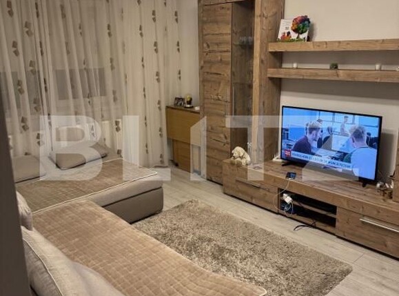 Apartament de vânzare 2 camere Astra - 189782AV | BLITZ Brașov | Poza2