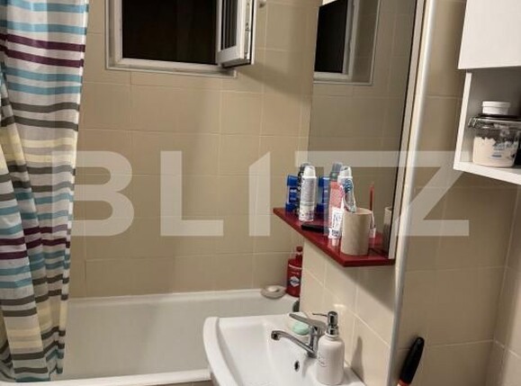 Apartament de vânzare 2 camere Astra - 189782AV | BLITZ Brașov | Poza5