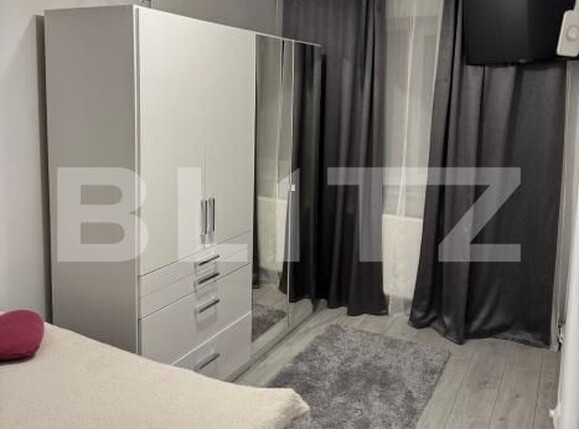 Apartament de vânzare 2 camere Astra - 189782AV | BLITZ Brașov | Poza1