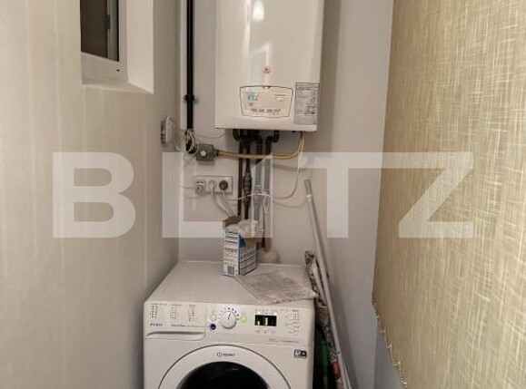 Apartament de vânzare 2 camere Astra - 189782AV | BLITZ Brașov | Poza7