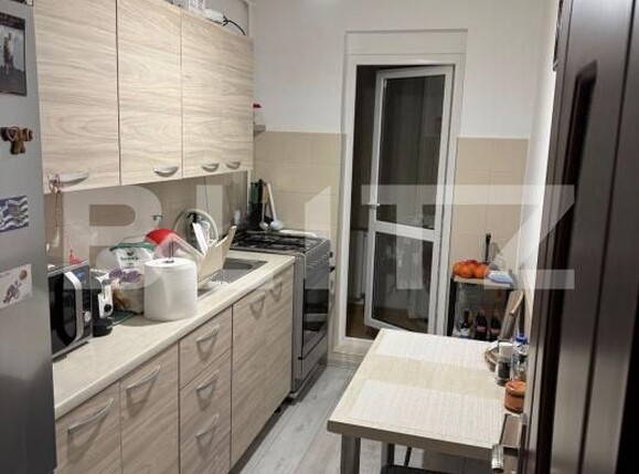 Apartament de vânzare 2 camere Astra - 189782AV | BLITZ Brașov | Poza4