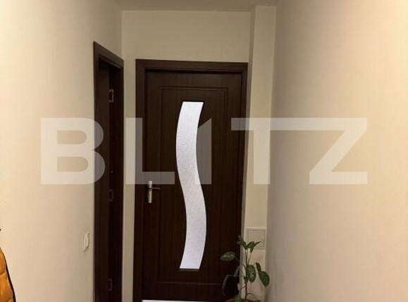 Apartament de vânzare 2 camere Astra - 189782AV | BLITZ Brașov | Poza6