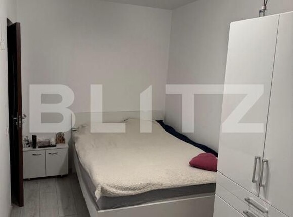 Apartament de vânzare 2 camere Astra - 189782AV | BLITZ Brașov | Poza3