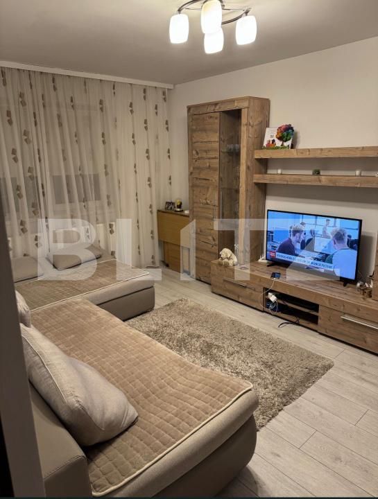 Apartament de vânzare 2 camere Astra - 189782AV | BLITZ Brașov | Poza2