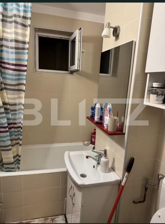 Apartament de vânzare 2 camere Astra - 189782AV | BLITZ Brașov | Poza5