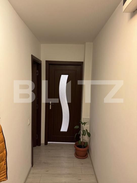 Apartament de vânzare 2 camere Astra - 189782AV | BLITZ Brașov | Poza5