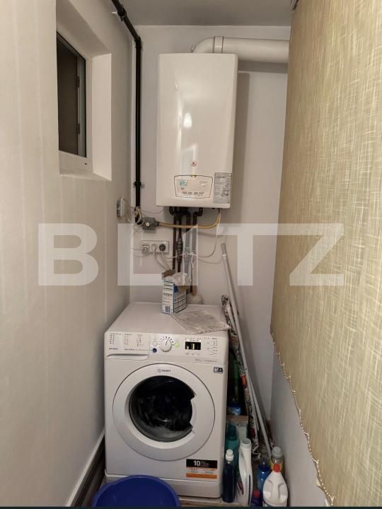 Apartament de vânzare 2 camere Astra - 189782AV | BLITZ Brașov | Poza7