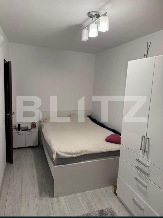 Apartament de vânzare 2 camere Astra - 189782AV | BLITZ Brașov | Poza3
