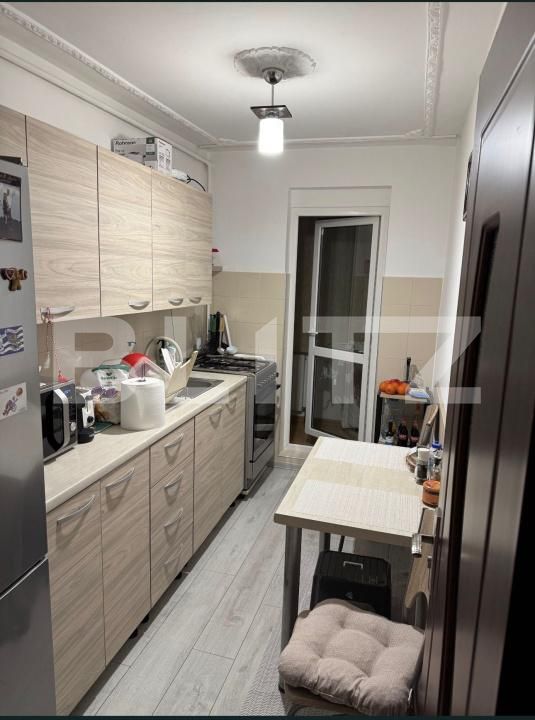 Apartament de vânzare 2 camere Astra - 189782AV | BLITZ Brașov | Poza4