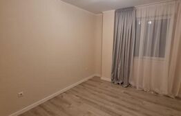 Apartament cu 3 camere, 72 mp, incalzire in pardoseala, parcare, zona Somesului
