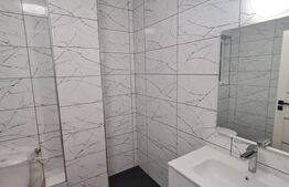 Apartament cu 3 camere, 72 mp, incalzire in pardoseala, parcare, zona Somesului