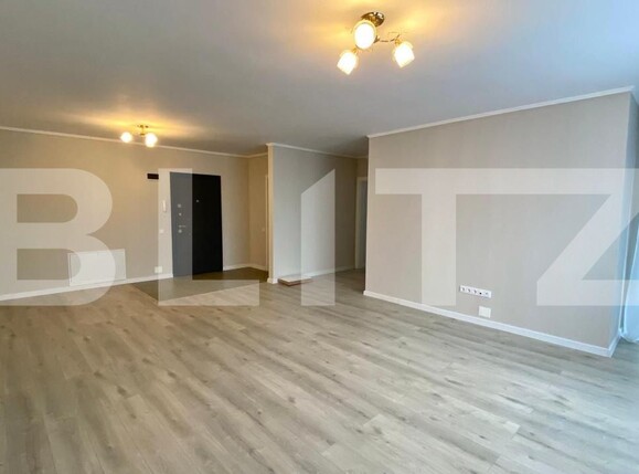 Apartament de vânzare 3 camere Floreşti - 189784AV | BLITZ Cluj-Napoca | Poza3