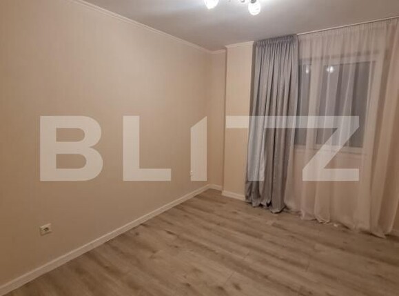 Apartament de vânzare 3 camere Floreşti - 189784AV | BLITZ Cluj-Napoca | Poza6