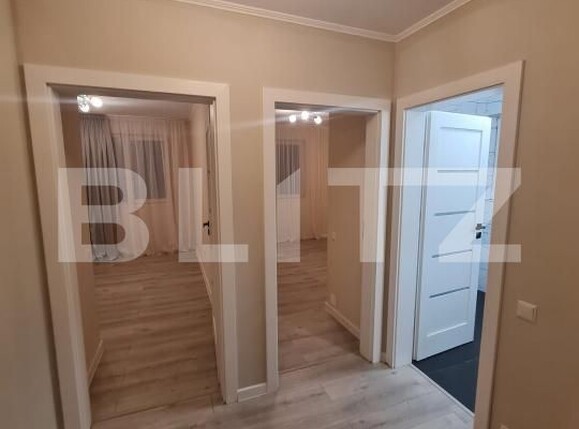 Apartament de vânzare 3 camere Floreşti - 189784AV | BLITZ Cluj-Napoca | Poza4