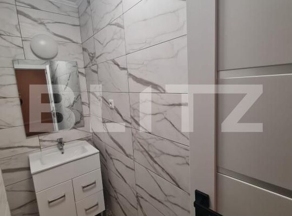 Apartament de vânzare 3 camere Floreşti - 189784AV | BLITZ Cluj-Napoca | Poza9