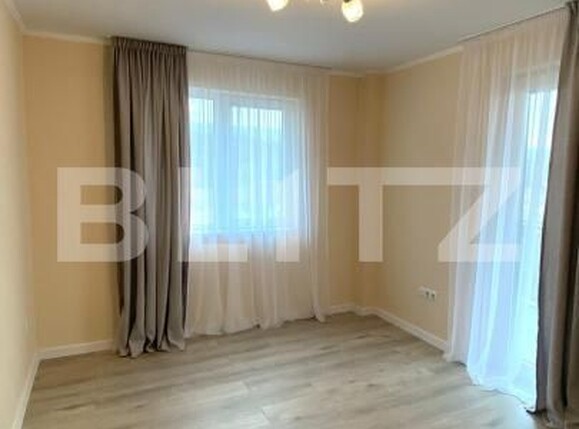 Apartament de vânzare 3 camere Floreşti - 189784AV | BLITZ Cluj-Napoca | Poza5