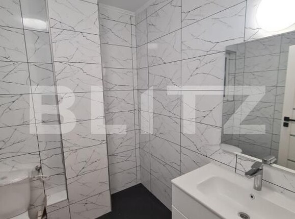 Apartament de vânzare 3 camere Floreşti - 189784AV | BLITZ Cluj-Napoca | Poza8