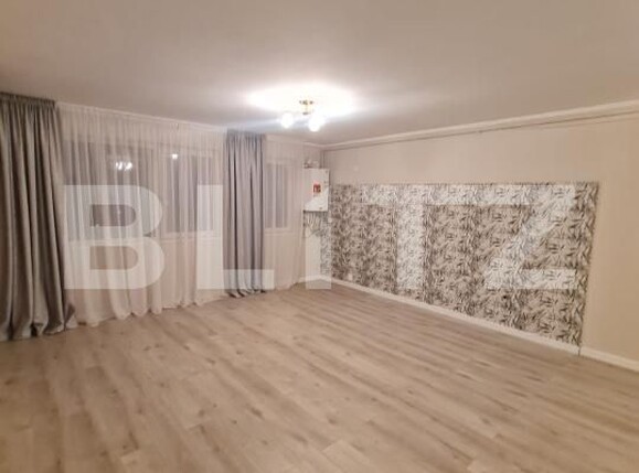 Apartament de vânzare 3 camere Floreşti - 189784AV | BLITZ Cluj-Napoca | Poza2