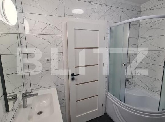 Apartament de vânzare 3 camere Floreşti - 189784AV | BLITZ Cluj-Napoca | Poza7