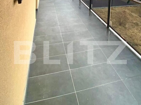 Apartament de vânzare 3 camere Floreşti - 189784AV | BLITZ Cluj-Napoca | Poza10