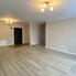 Apartament de vânzare 3 camere Floreşti - 189784AV - Poza 1 din 10 | BLITZ Cluj-Napoca | Poza2