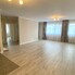 Apartament de vânzare 3 camere Floreşti - 189784AV - Poza 1 din 10 | BLITZ Cluj-Napoca | Poza10