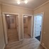Apartament de vânzare 3 camere Floreşti - 189784AV - Poza 1 din 10 | BLITZ Cluj-Napoca | Poza3