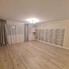 Apartament de vânzare 3 camere Floreşti - 189784AV - Poza 1 din 10 | BLITZ Cluj-Napoca | Poza1