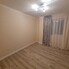 Apartament de vânzare 3 camere Floreşti - 189784AV - Poza 1 din 10 | BLITZ Cluj-Napoca | Poza5