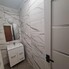 Apartament de vânzare 3 camere Floreşti - 189784AV - Poza 1 din 10 | BLITZ Cluj-Napoca | Poza8